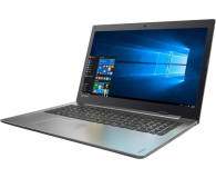 LENOVO IdeaPad 320-15IKBN i5-7200U/4GB/1000GB HDD/940MX/15,6"/W10Czarny - 1447340 - zdjęcie 1